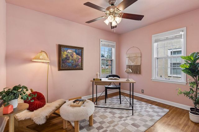 5749 Standish Avenue, Minneapolis, MN 55417