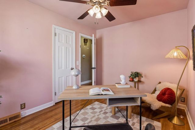 5749 Standish Avenue, Minneapolis, MN 55417