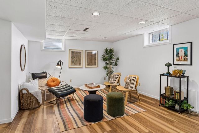 5749 Standish Avenue, Minneapolis, MN 55417