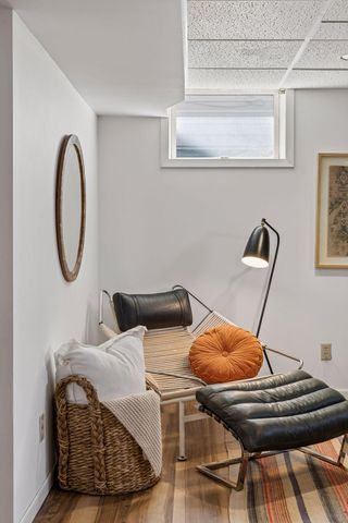 5749 Standish Avenue, Minneapolis, MN 55417