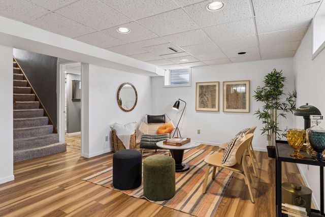 5749 Standish Avenue, Minneapolis, MN 55417