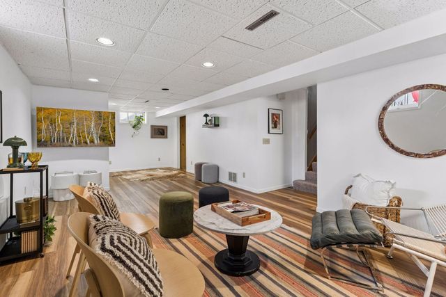 5749 Standish Avenue, Minneapolis, MN 55417