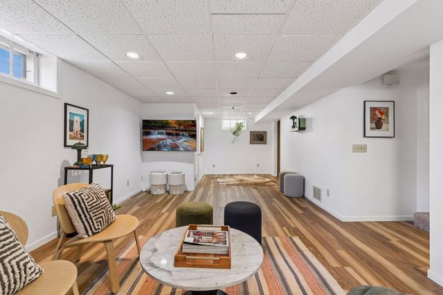 5749 Standish Avenue, Minneapolis, MN 55417