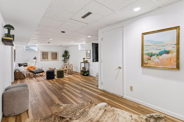 5749 Standish Avenue, Minneapolis, MN 55417