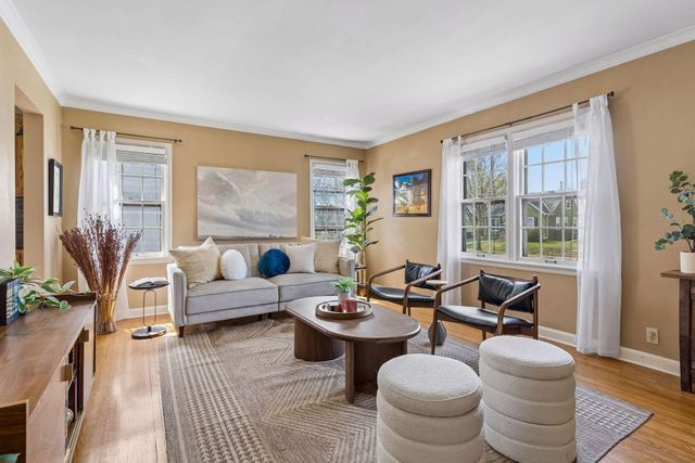 5749 Standish Avenue, Minneapolis, MN 55417