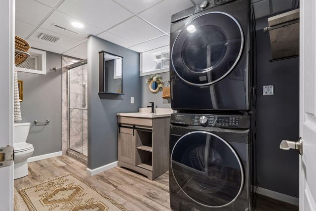 5749 Standish Avenue, Minneapolis, MN 55417