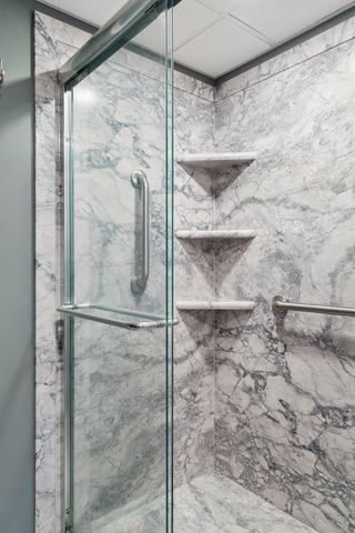 5749 Standish Avenue, Minneapolis, MN 55417