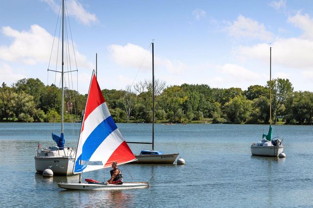 5749 Standish Avenue, Minneapolis, MN 55417