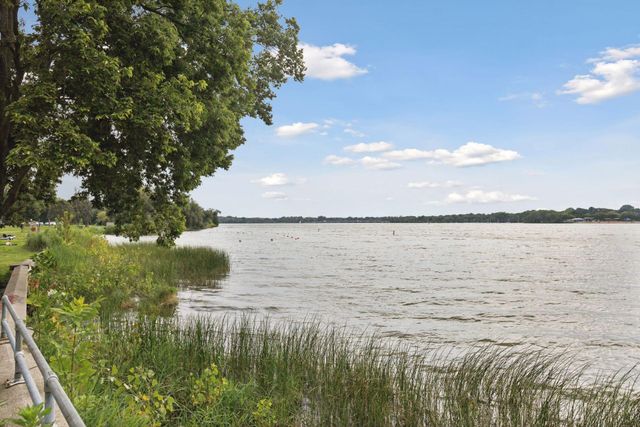 5749 Standish Avenue, Minneapolis, MN 55417