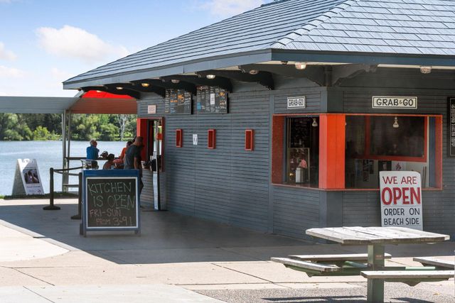 5749 Standish Avenue, Minneapolis, MN 55417