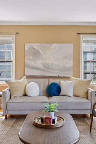 5749 Standish Avenue, Minneapolis, MN 55417