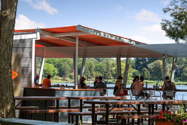 5749 Standish Avenue, Minneapolis, MN 55417