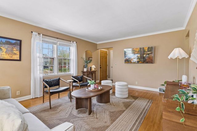 5749 Standish Avenue, Minneapolis, MN 55417