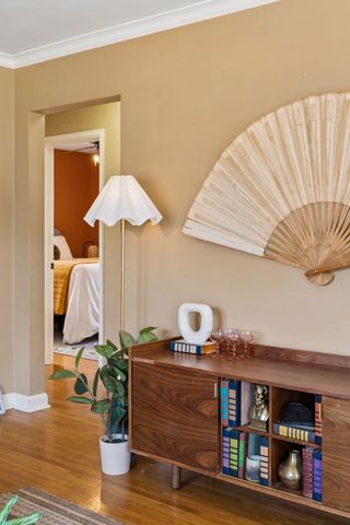 5749 Standish Avenue, Minneapolis, MN 55417