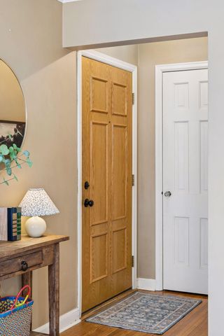 5749 Standish Avenue, Minneapolis, MN 55417