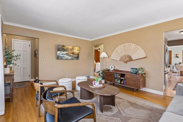 5749 Standish Avenue, Minneapolis, MN 55417