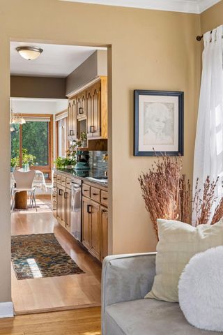 5749 Standish Avenue, Minneapolis, MN 55417