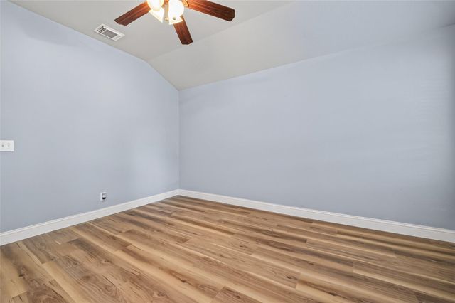 10430 Deer Branch, Missouri City, TX 77459