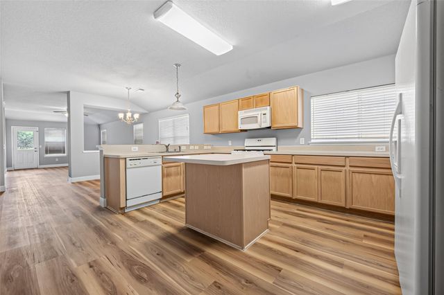 10430 Deer Branch, Missouri City, TX 77459