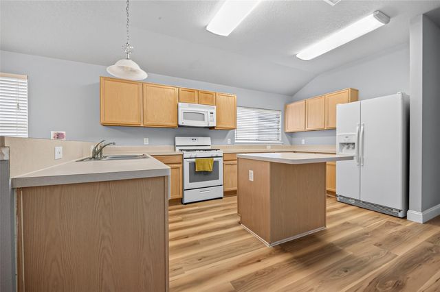 10430 Deer Branch, Missouri City, TX 77459