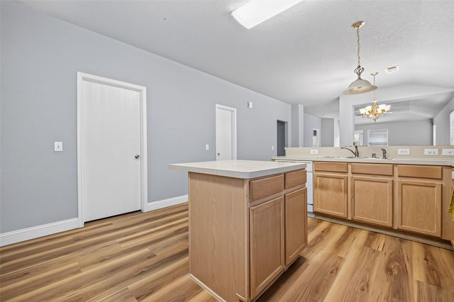 10430 Deer Branch, Missouri City, TX 77459