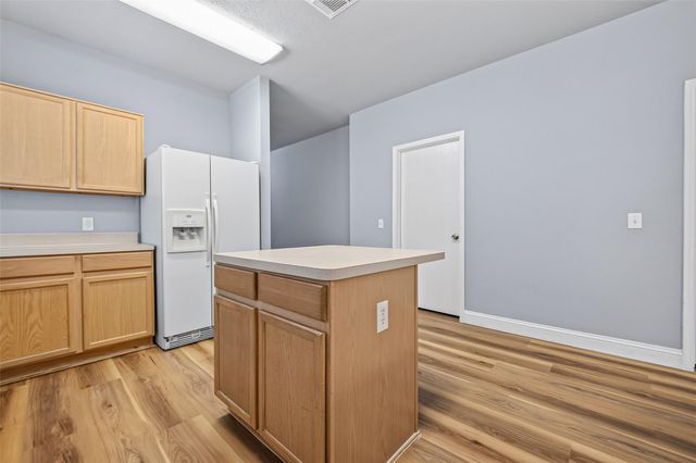 10430 Deer Branch, Missouri City, TX 77459