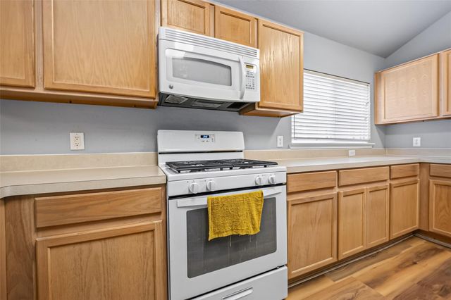 10430 Deer Branch, Missouri City, TX 77459