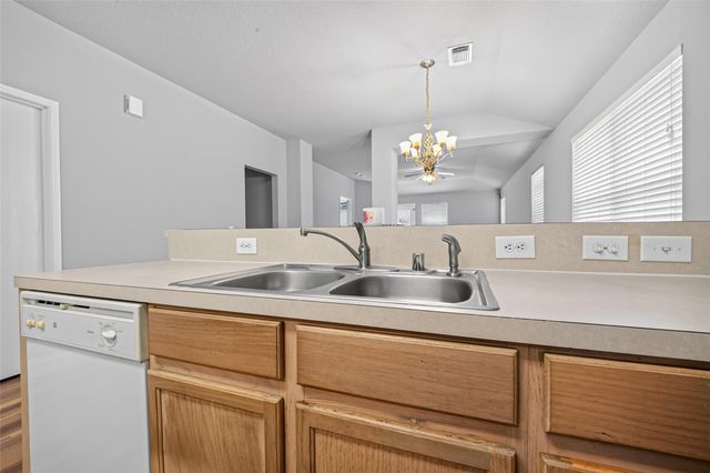 10430 Deer Branch, Missouri City, TX 77459