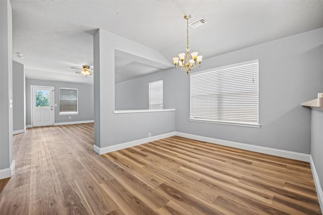 10430 Deer Branch, Missouri City, TX 77459