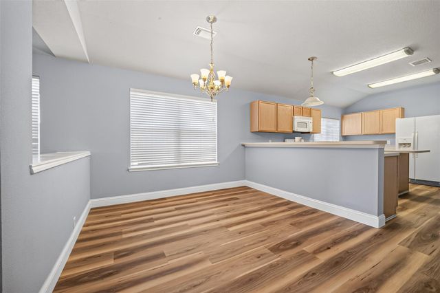 10430 Deer Branch, Missouri City, TX 77459