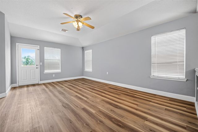 10430 Deer Branch, Missouri City, TX 77459