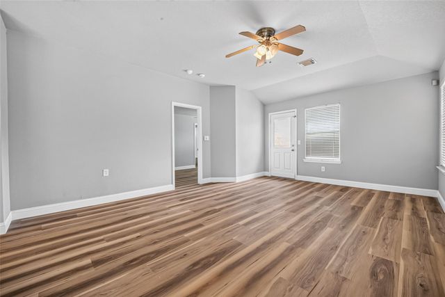 10430 Deer Branch, Missouri City, TX 77459