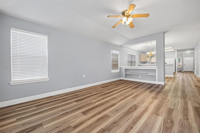 10430 Deer Branch, Missouri City, TX 77459