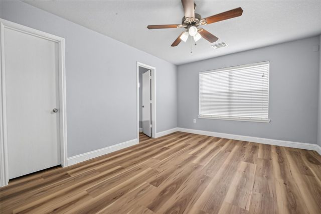 10430 Deer Branch, Missouri City, TX 77459