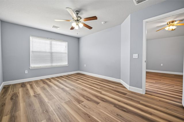 10430 Deer Branch, Missouri City, TX 77459