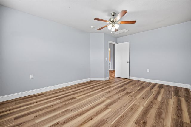 10430 Deer Branch, Missouri City, TX 77459