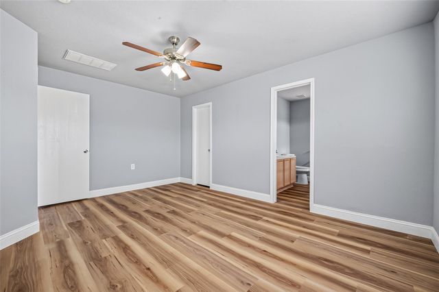10430 Deer Branch, Missouri City, TX 77459