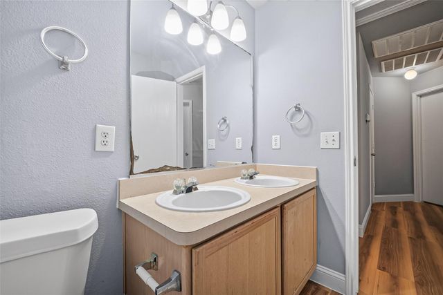 10430 Deer Branch, Missouri City, TX 77459