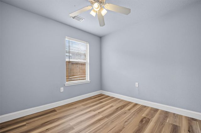 10430 Deer Branch, Missouri City, TX 77459