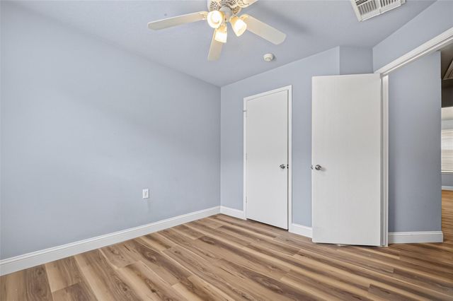 10430 Deer Branch, Missouri City, TX 77459