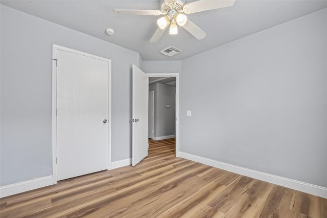10430 Deer Branch, Missouri City, TX 77459