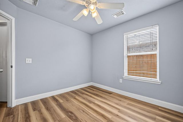 10430 Deer Branch, Missouri City, TX 77459