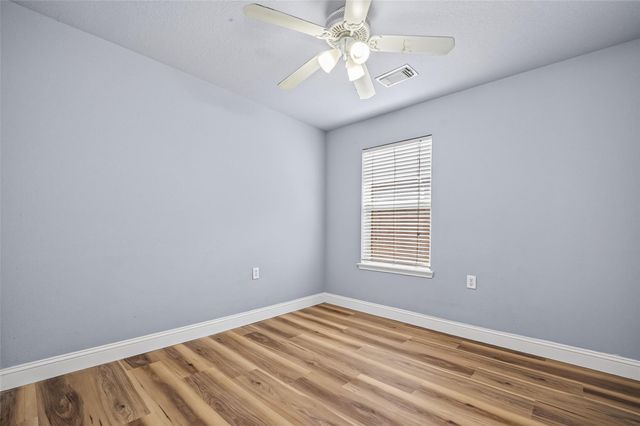 10430 Deer Branch, Missouri City, TX 77459
