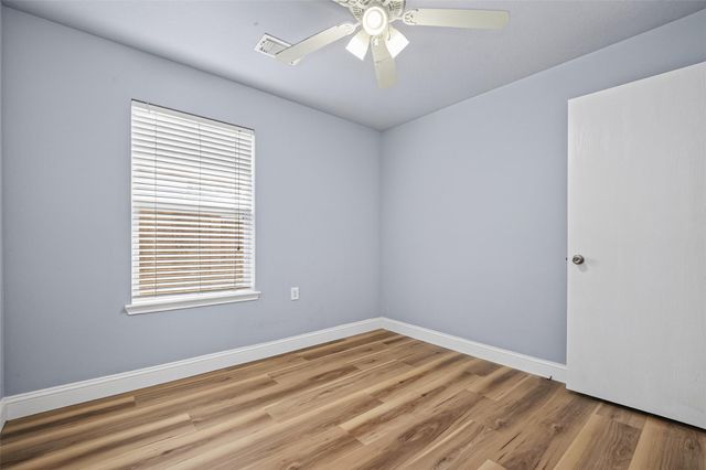 10430 Deer Branch, Missouri City, TX 77459