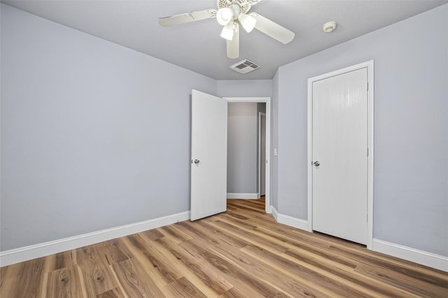 10430 Deer Branch, Missouri City, TX 77459