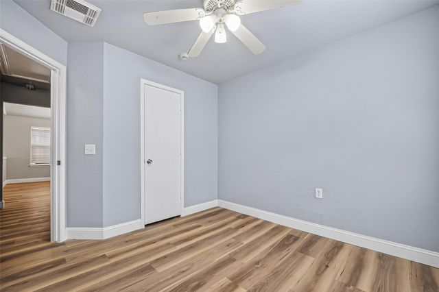 10430 Deer Branch, Missouri City, TX 77459