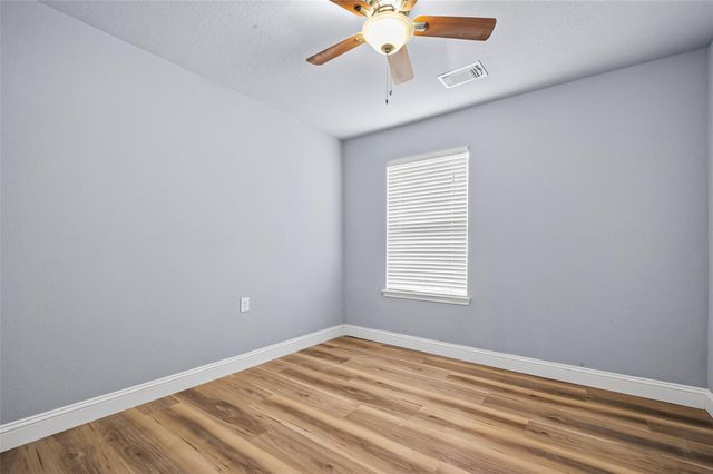 10430 Deer Branch, Missouri City, TX 77459