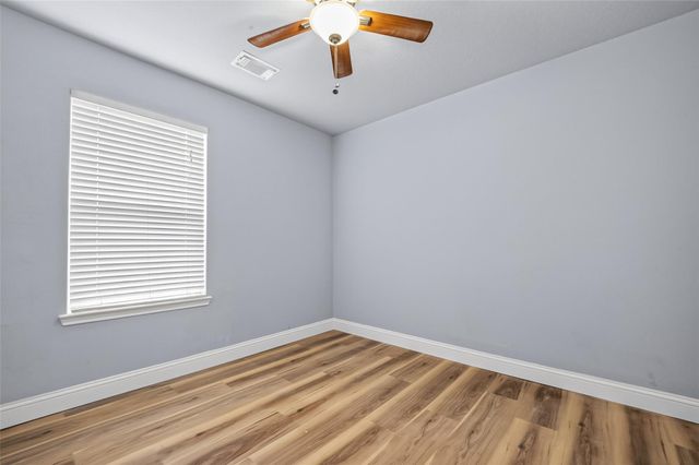 10430 Deer Branch, Missouri City, TX 77459