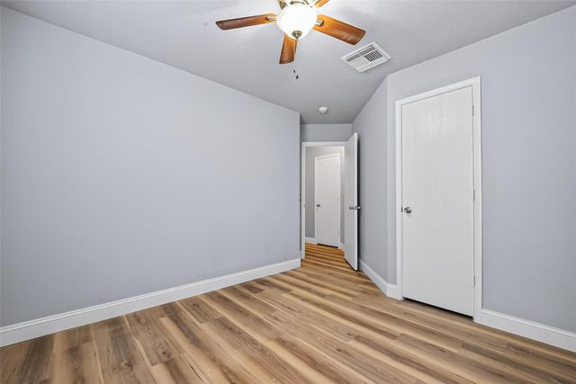 10430 Deer Branch, Missouri City, TX 77459