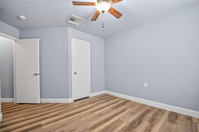 10430 Deer Branch, Missouri City, TX 77459